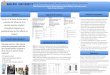 Evidence-Based Practice Poster Template (1)