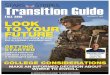 Transition-Guide Fall 2016