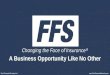 Ffs bop, a business opportunity like no other 12.15.16