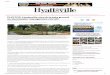 Hyattsville church breaks ground on stormwater management retrofit _ Hyattsville Life & Times (2)