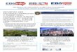 EB5Projects.com November 2015 newsletter