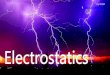 2. electrostatics