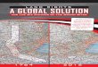 A GLOBAL SOLUTION