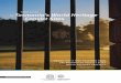 to Tasmania's World Heritage Convict Sites