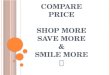Make Smarter Buys with Online Price Comparison, expert Reviews & Consumer Reviews -BuywithExpert.com