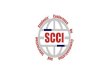 SCCI'16 Interview Skills and CV Writing