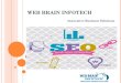 Pros of Marketing Using SEO With SEO Company India
