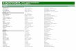 Total English Pre-intermediate English-German wordlist