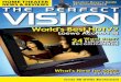 The perfect vision 5300 & recom components