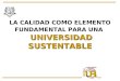 Universidad Sustentable Sept07[2]