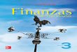 Kozikowski z-2013-finanzas-internacionales