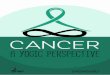 Cancer a-yogic-perspective by sadhguru