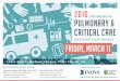 2016 Advances in Pulmonary & Critical Care