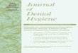 Rationale for Comprehensive Nonsurgical Periodontal Therapy