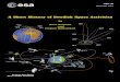 A Short History of Swedish Space Activities - ESA