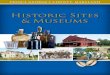 Historic Sites & Museums