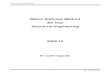 Matrix Stiffness Method 0910.pdf