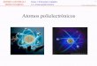 1.4.4 (1) - Atomos polielectrónicos.pdf