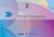 Compilation of 51 Student Design Project Outcomes