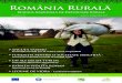 România Rurală – nr. 18
