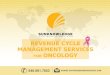 Revenue Cycle Management for Oncology by Sun Knowledge