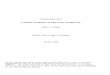 A Critique of Theories of Money Stock Determination