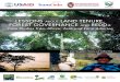 Lessons about Land Tenure, Forest Governance and REDD+