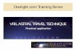 Onelight.com Training Series VRIL ASTRAL TRAVEL TECHNIQUE
