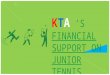 Korea Tennis Association