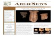 ArchNews Spring10-final