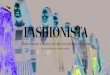 Daily fashion industry scoops for insiders, by insiders