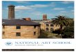 NatioNal art School
