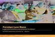 Foreign Law Bans: Legal Uncertainties and Practical Problems