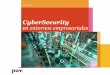 Cyberseguridad en entornos empresariales
