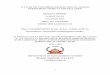 H.vadudevan palladam College project in pdf DEPARTMENT OF MANAGEMENT STUDIES BISHOP AMBROSE COLLEGE COIMBATORE-45