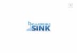 Portable Sink Rental | Rent a portable Sink (800.513.8562)