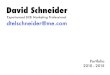 Schneider portfolio 1995   2005