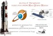 Journey of Mangalyaan