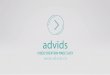 Property Sourcing Solution Video Storyboard By Advids