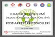 Terapötik Hipotermi Post-Arrest Protokolleri - Prof. Dr. Şule Akın