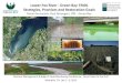 Fermanich - Lower Fox River - Green Bay TMDL