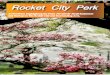 Rocket City Perk3c