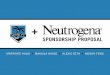 MLS + Neutrogena Sponsorship