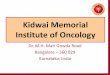 about kidwai memorial institute of oncology, bangalore4
