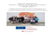 Resource Document for Erasmus+ Youth In Action Group EVS 
