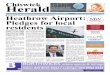 to view 10th June 2016 edition of The Chiswick Herald
