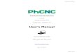 PhCNC User's Manual EN.pdf