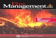 fire management leadership fire management leadership