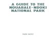 A Guide to the Nouabale-Ndoki National Park
