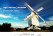 Unga Farm Care (EA) Limited - Presentation to U.S.-E.Africa 
